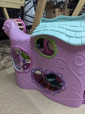 Lps house for sale  THORNTON-CLEVELEYS