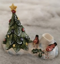 Villeroy boch toy gebraucht kaufen  Deutschland