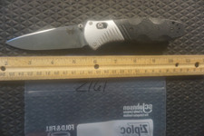 benchmade knives for sale benchmade knives for sale Boulder City