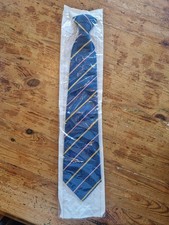 Royal british legion for sale Royal british legion for sale  PRESTATYN