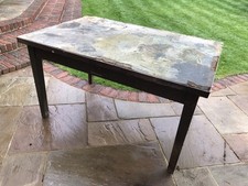 Industrial vintage steel for sale  REIGATE