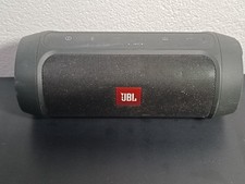Jbl charge bluetooth gebraucht kaufen  Rödermark