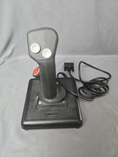 Products flight stick for sale  Waynesboro