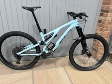 Specialised stumpjumper evo for sale  KING'S LYNN