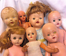 Huge lot antique for sale  Sac City