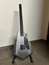 Casio midi synthesizer usato  Villaspeciosa