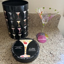 Lolita hand painted d'occasion  Expédié en Belgium