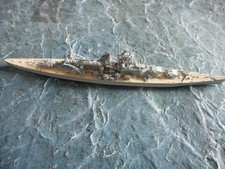 scharnhorst schiff gebraucht kaufen  Leinfelden-Echterdingen