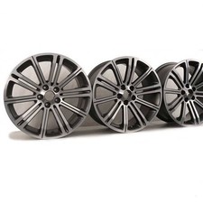 Cerchi lega peugeot usato Cerchi lega peugeot usato  Cremona