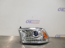 Dodge ram 1500 for sale  Richland