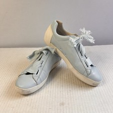 nina drop shoes for sale nina drop shoes for sale Centerville