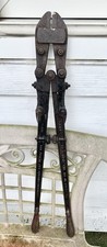 Antique 1882 porter for sale  New Castle