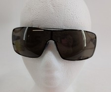 Police s8196 sunglasses for sale  UK