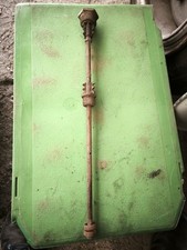 Emw r35 telegabel gebraucht kaufen  Tangerhütte