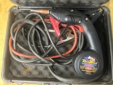 portable gas welders for sale  Princeton
