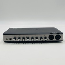 Tascam 800 usb d'occasion  Expédié en Belgium