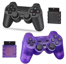 Joystick controller wireless usato  Roma