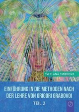 Einführung methoden lehre gebraucht kaufen  Ohlsbach
