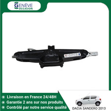 Cric dacia sandero d'occasion  Niort