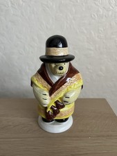 Vintage coalport paddington for sale  LONDON