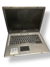 Laptop notebook asus usato  Torino