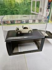 Simca norev 43e d'occasion  Clermont-Ferrand-