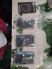 New packets magpul for sale  KING'S LYNN
