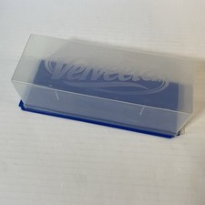 Kraft velveeta cheese for sale  Tipton