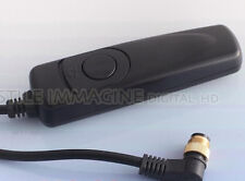 Telecomando remoto compatibile usato  Matino