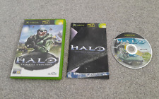 Halo combat evolved for sale  SOUTHAMPTON