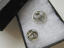 Stylish tibetan silver for sale  IMMINGHAM
