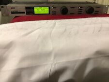 Electronic d22 precision for sale  Rancho Cucamonga