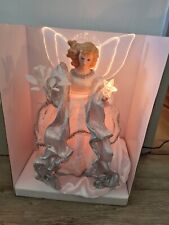 Vintage rare silver for sale  MELTON MOWBRAY