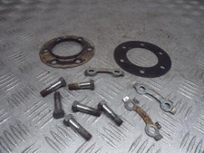 Suzuki gs400 twin for sale Suzuki gs400 twin for sale  NEWCASTLE