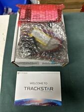 Teletrac navman car for sale  ALTON