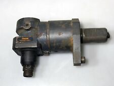 Mazak vdi live for sale  Brooklyn