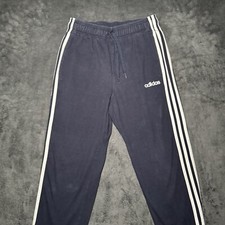 soccer sweatpants adidas for sale soccer sweatpants adidas for sale Walkertown