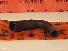 Alfa romeo 1.6 usato  Olgiate Molgora