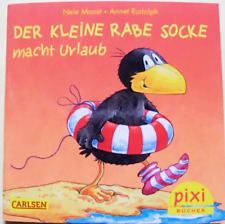 Pixi bücher 1740 gebraucht kaufen  Denzlingen