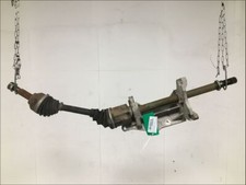 Transmission avd renault d'occasion  Claye-Souilly
