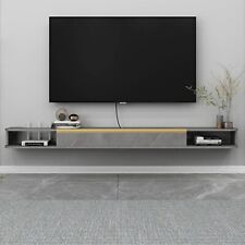 Pmnianhua floating stand for sale  ESHER