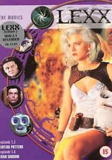 Lexx 1.3 eating for sale  STOCKPORT