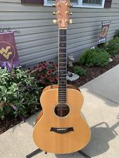 Taylor acoustic grade for sale  Daniels