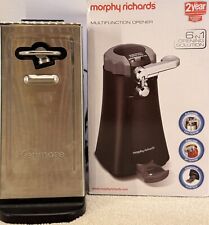 Kenmore 120v black for sale  UK