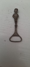 Flaschenöffner ddr penis gebraucht kaufen  Potsdam