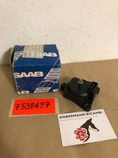 Sensore pressione aspirazione usato Sensore pressione aspirazione usato  Cavedine