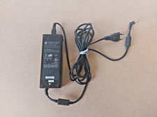 120w universal netzteil gebraucht kaufen  Erfurt