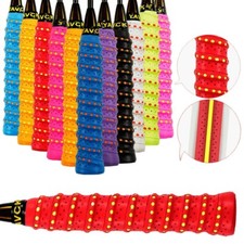 Bande grip raquette d'occasion  Foulayronnes