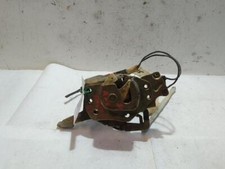 82421764 serratura porta usato  Mazzarino