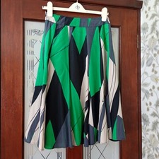 monsoon skirt for sale monsoon skirt for sale WORKSOP